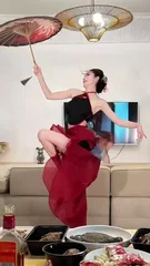 西瓜在线电影