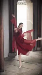 我们的在线观看高清完整版
