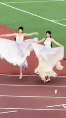 泷川雅美百度影音