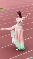 萧敬腾金曲奖