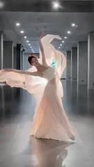 99久久免费精品国产72精品九九