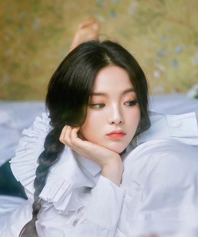 免费可以看亏亏的软件破解版