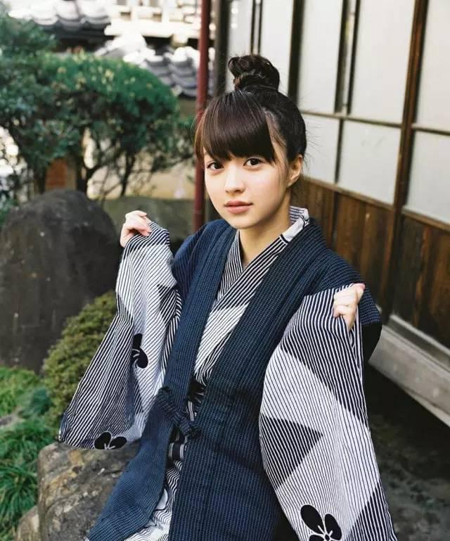 祭坛