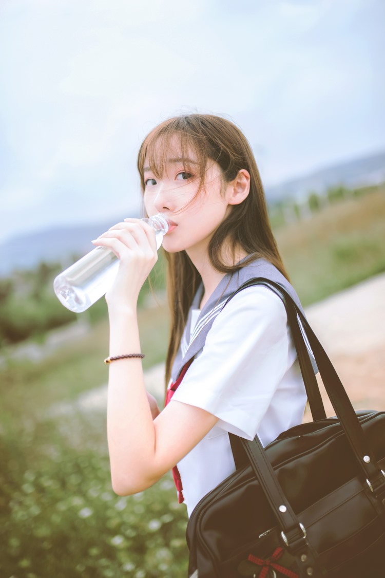 铁器时代txt下载