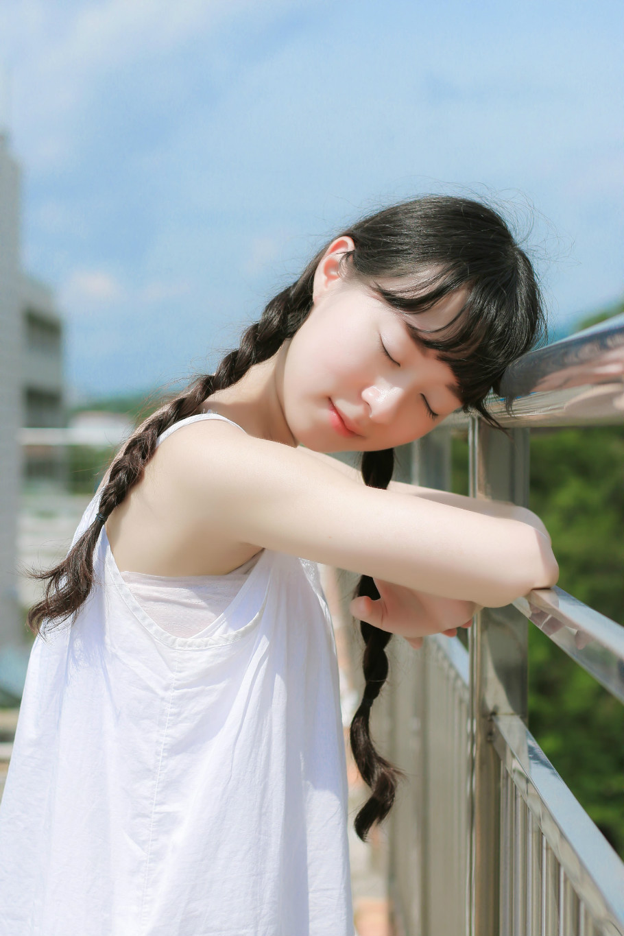 逐鹿天下阵容