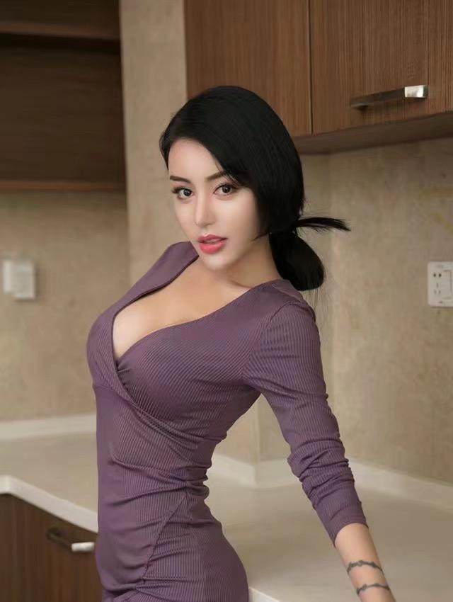 怎么加入清货平台