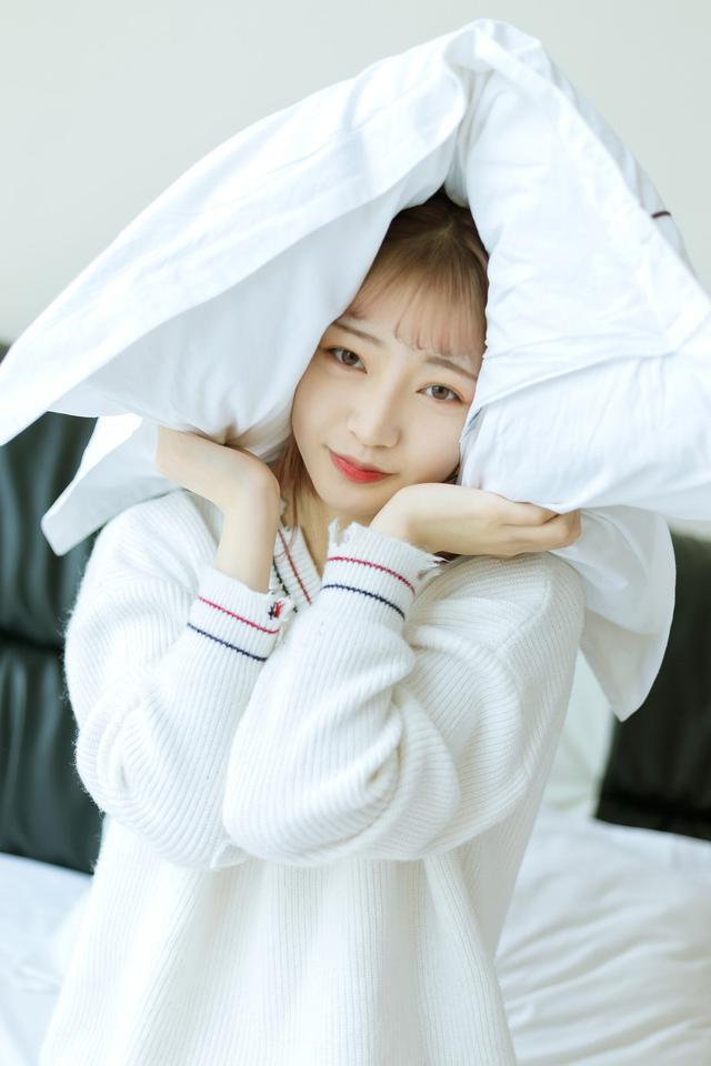蜘蛛女皇