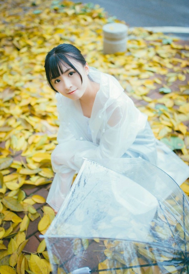 天美传媒MV在线看免费