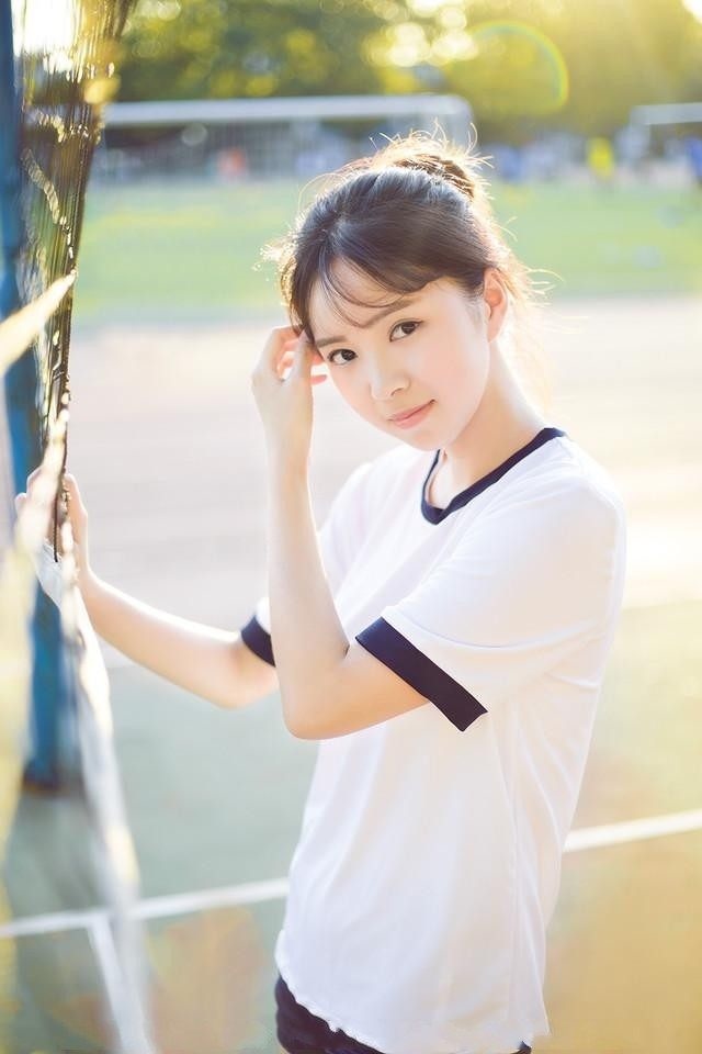 阿卡丽的神秘商店6月
