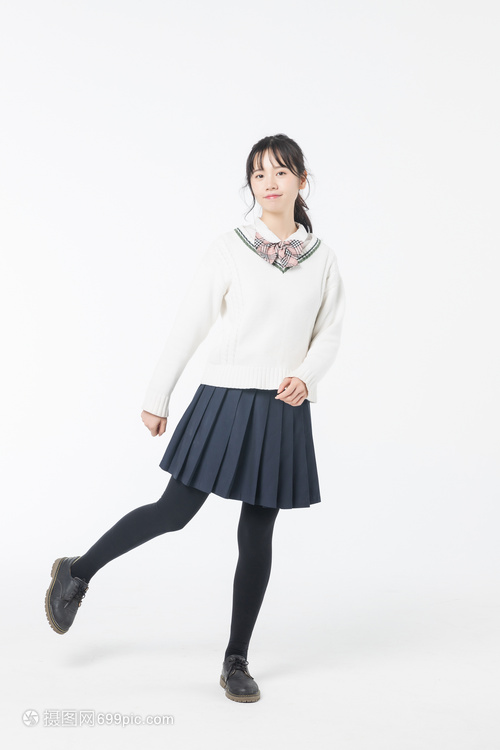 找女人联系电话