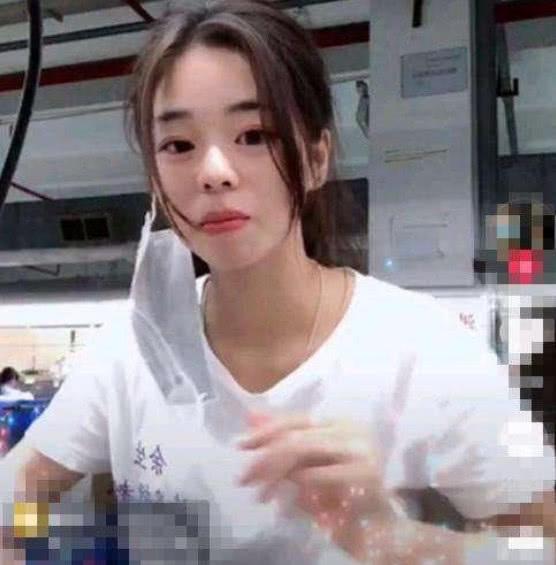 夜里禁用的APP大全网站