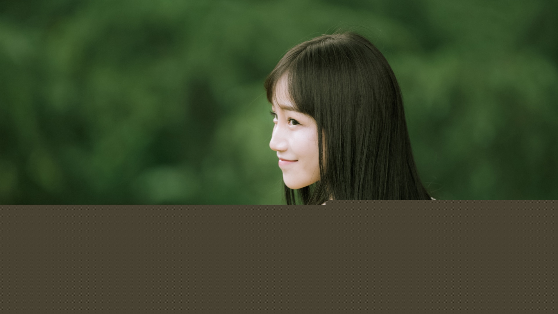 鉴黄师入口