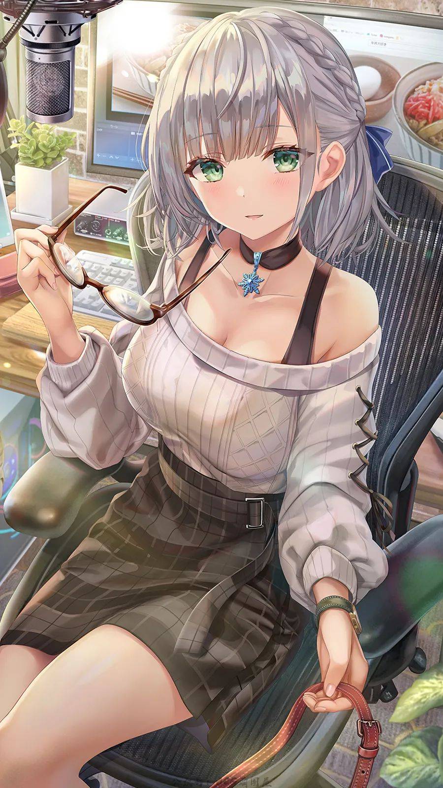 欧美区一区二