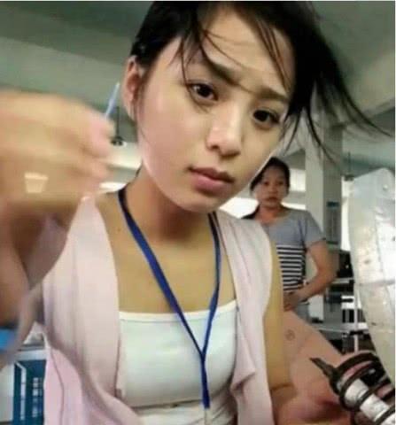 韩国女星潜规则视频快播