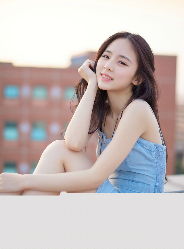 麻花豆传媒剧吴梦梦免费