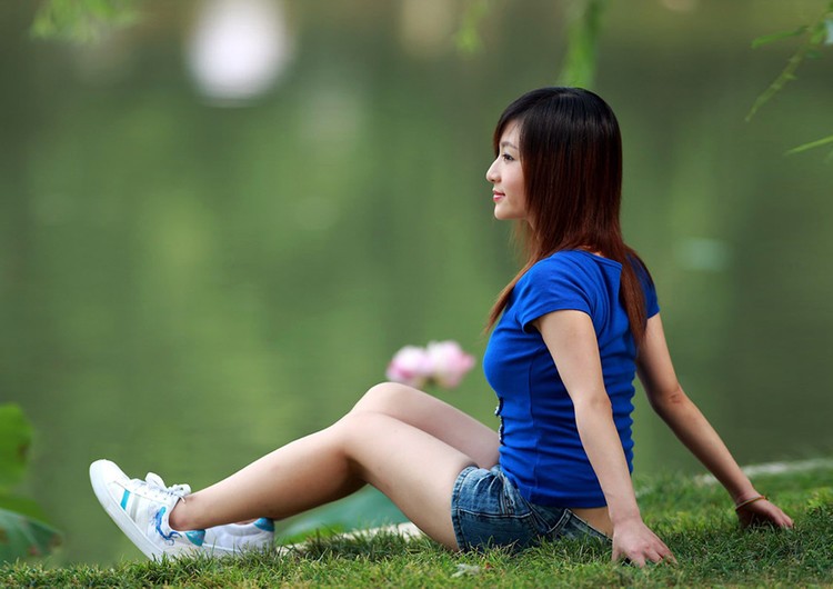 网站你懂我意思正能量www免费