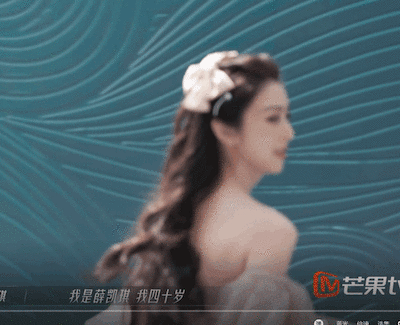 八戒八戒神马影院在线影院6