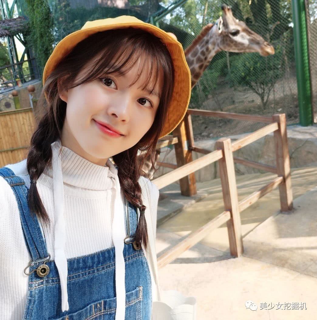 污到女生滴水的句子