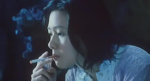 我六年级这算发育了吗有图