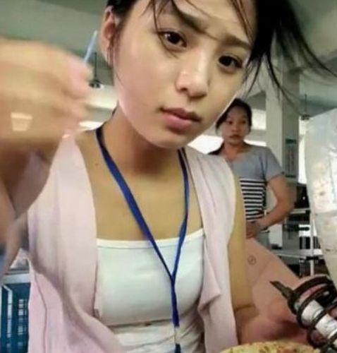 三个人玩黑白配有几种可能