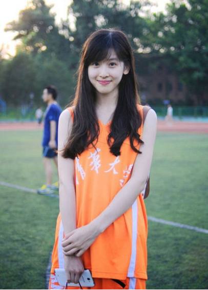 欧美黑人歌经典