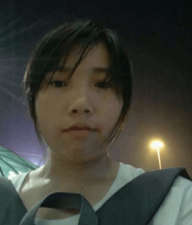 4399视频在线播放电影