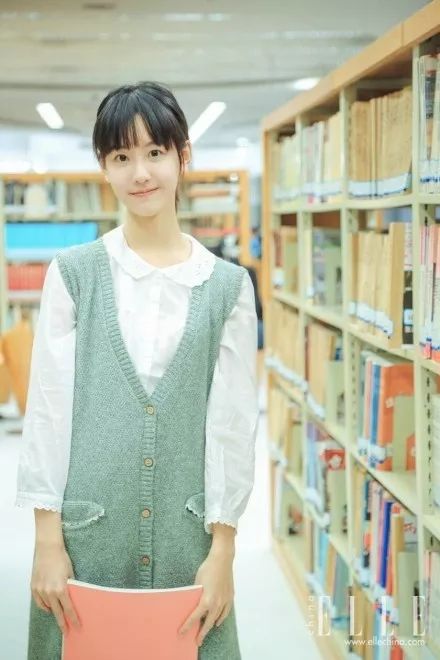 小扫货水叫不出来最简单公交车上
