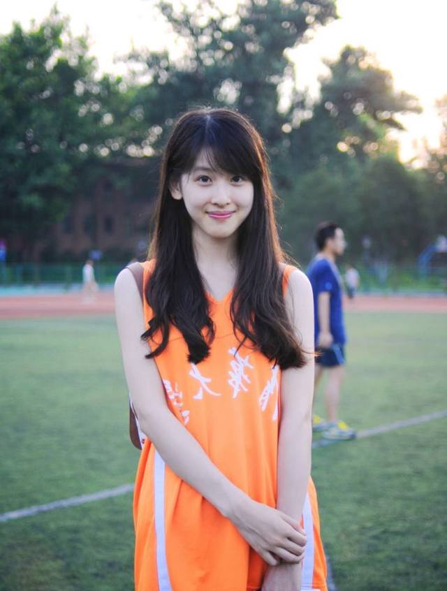 免费的青榴视频在线观看