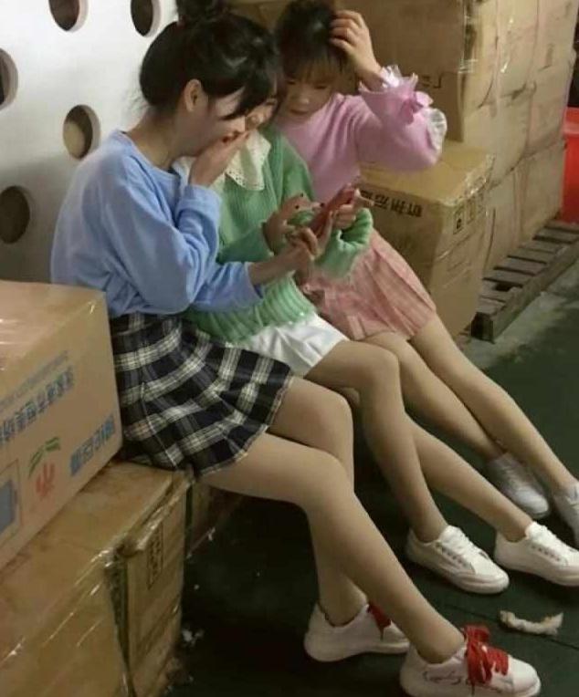 影视广告创意