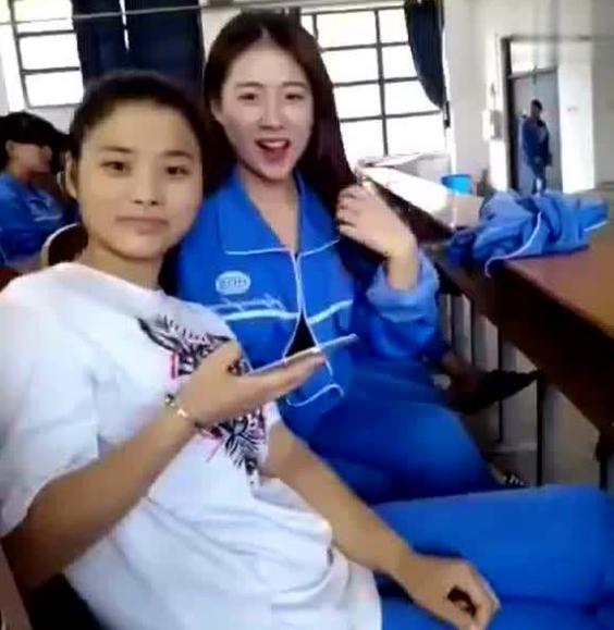 终末的后宫05