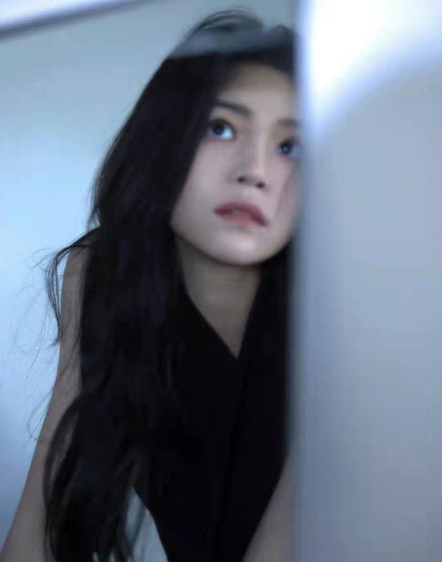 黑龙江新增23例确诊