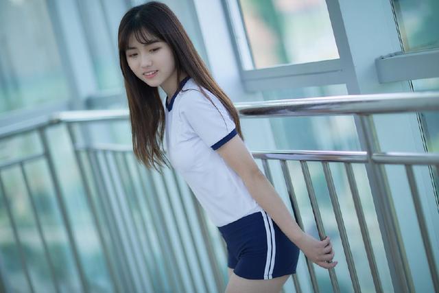 联机查找防病毒程序