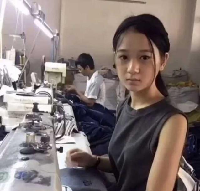 陪读和孩子发了关系心理咨询