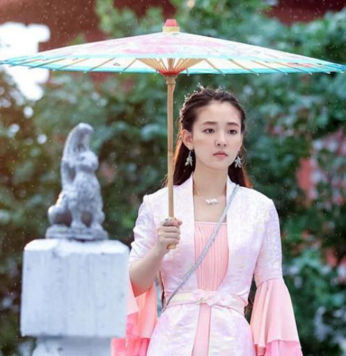 平台购物比价怎么比