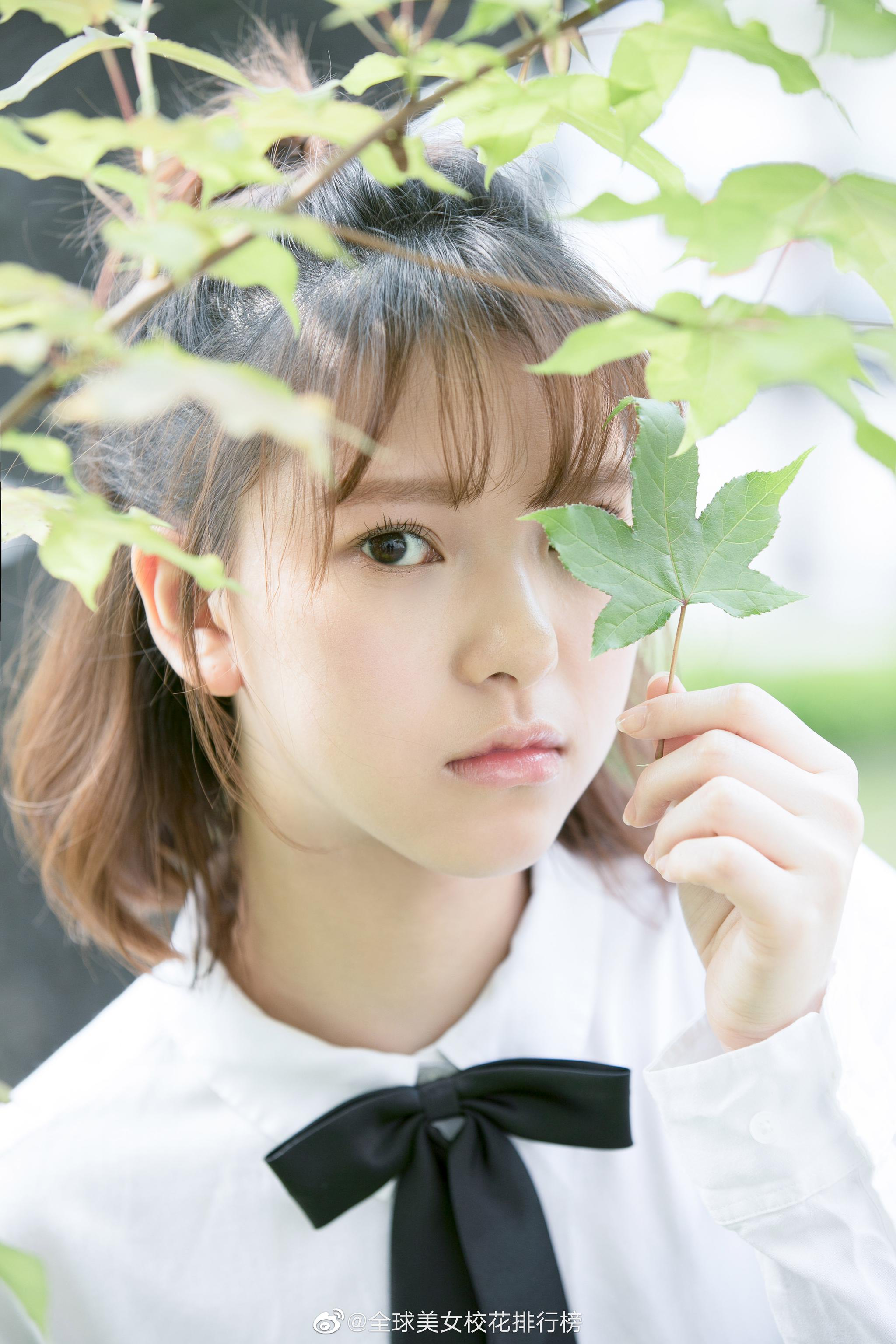 久久国产精品佐山爱