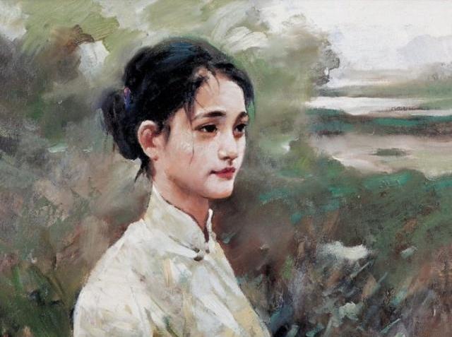 成都东站附近品茶餐厅
