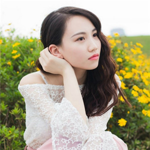 龙之谷 赚钱