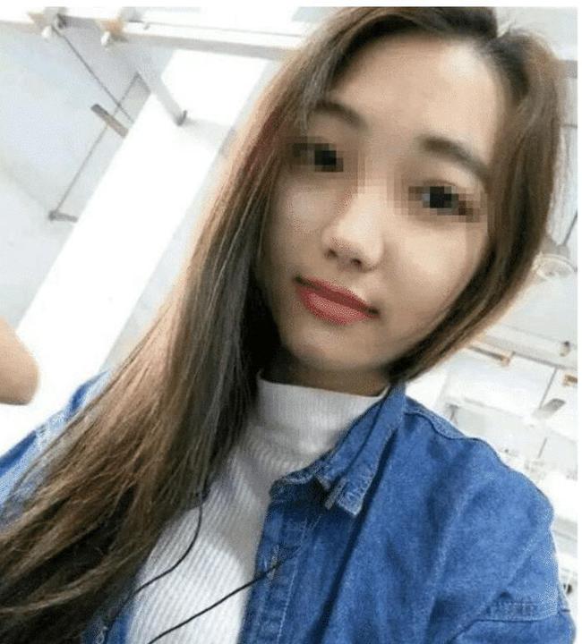 欧美黑人电影名字叫什么