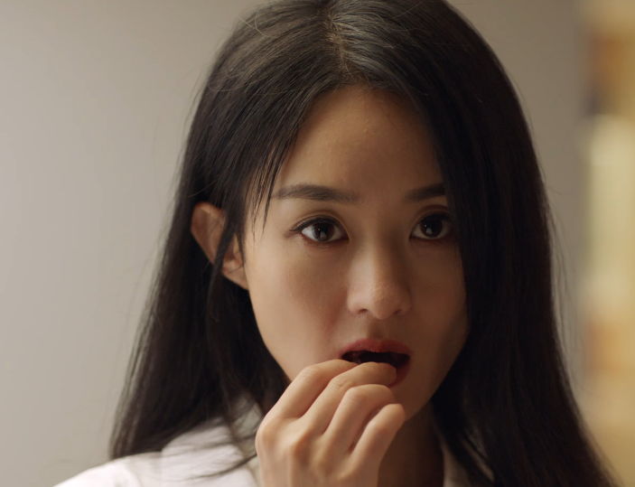 春晚主持人阵容
