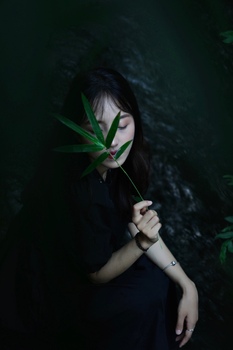 小男宠的幸福生活