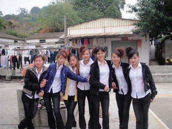 额吉是妈妈,爸爸是什么