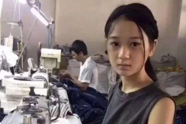 大哥大导航