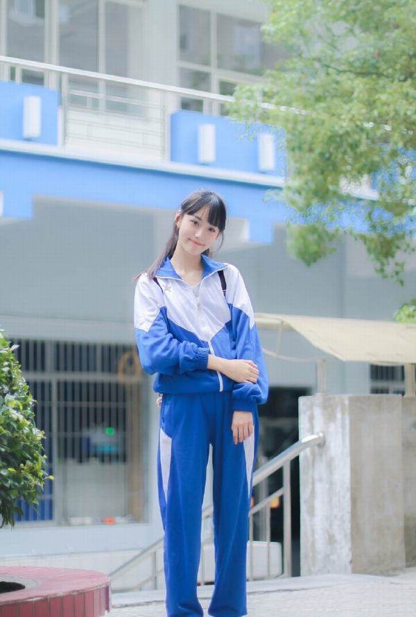 泡椒网