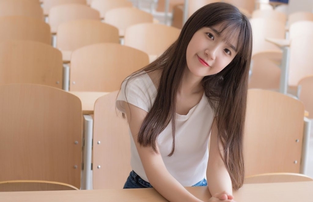 女超人满天星版麦乐迪