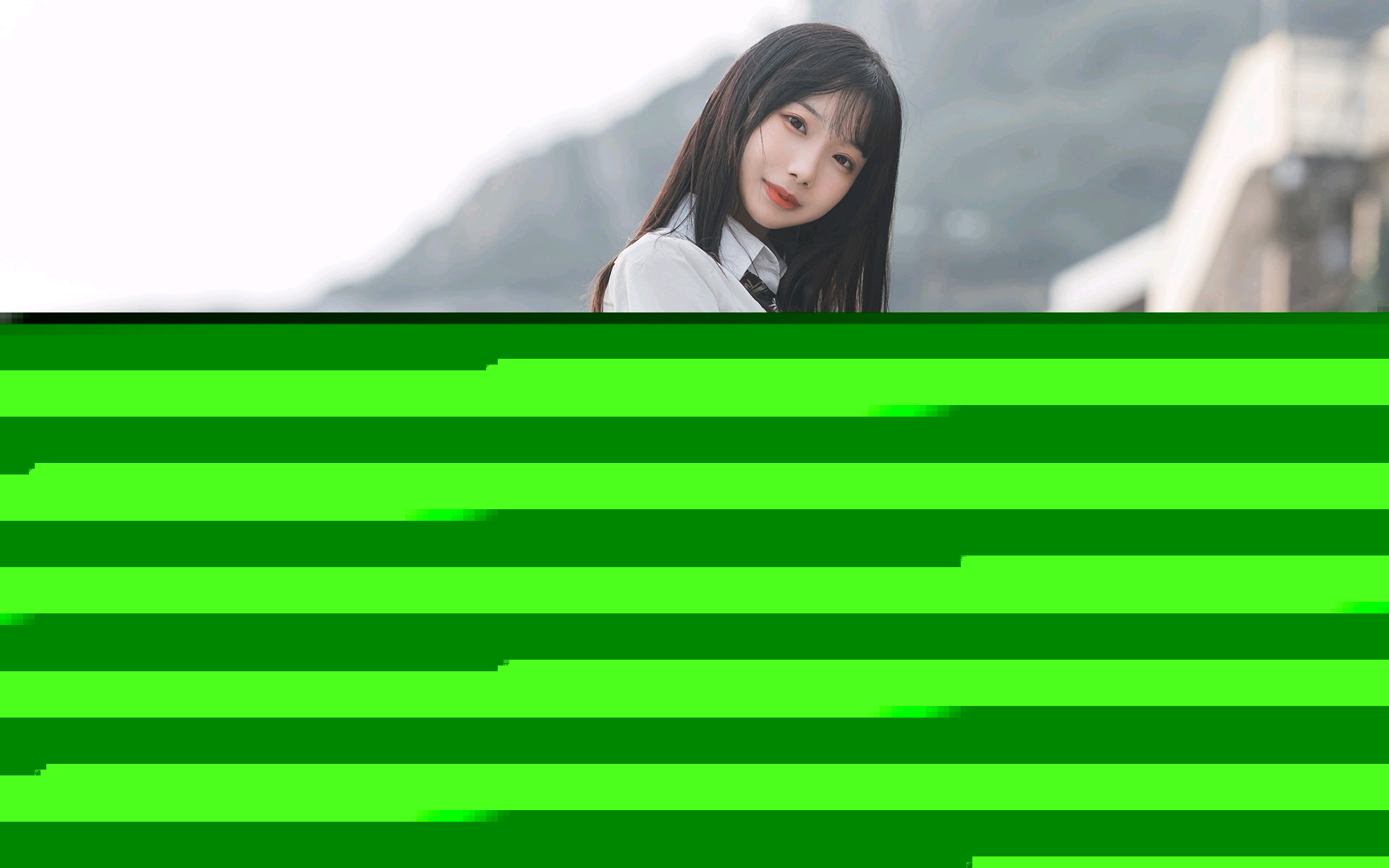 999久久久国产精品
