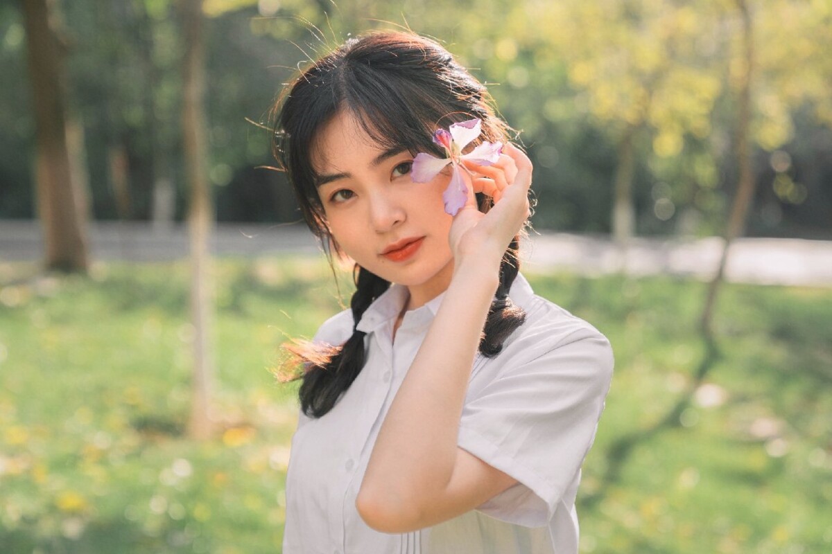 日产一线二线视频