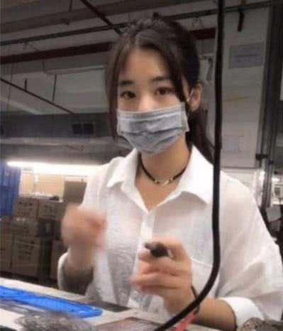 4849男生最贱小游戏