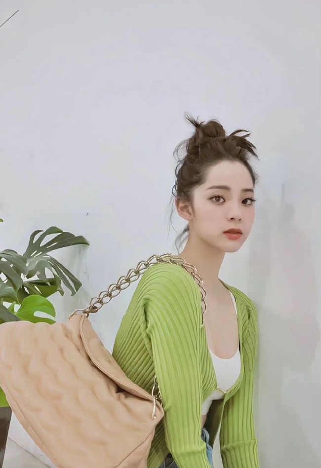 哥伦布的探险故事