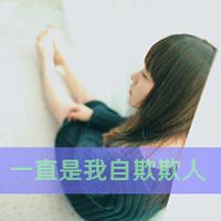 无染电视剧免费观看完整版