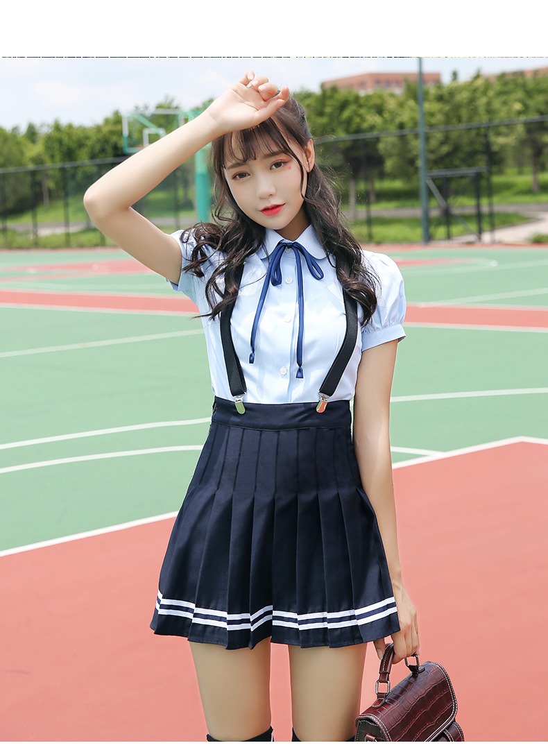 雨后的故事3动态图
